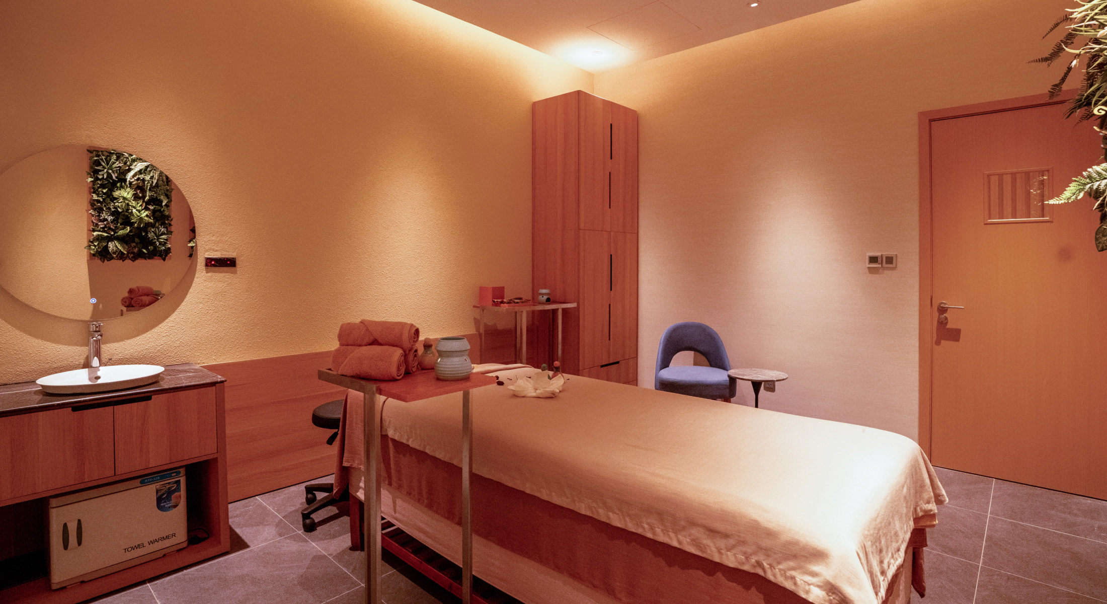Grand Hyams Hotel <br>- Quy Nhon Beach - slide_2