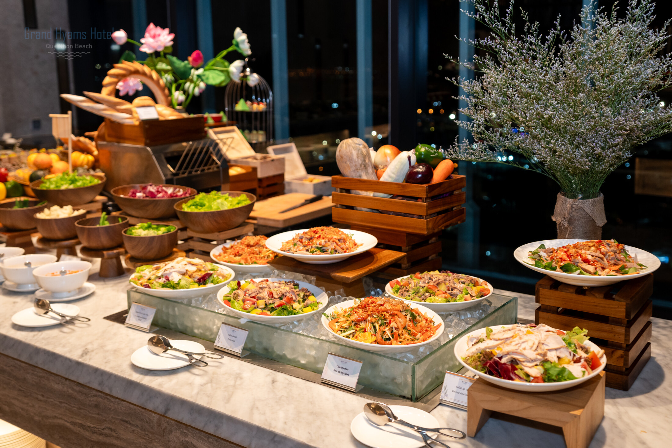 Mô tả ảnh để tốt cho SEO